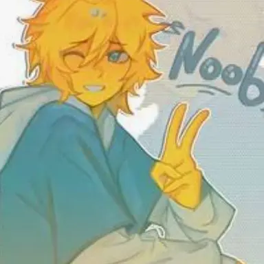 Profile image of 뉴비