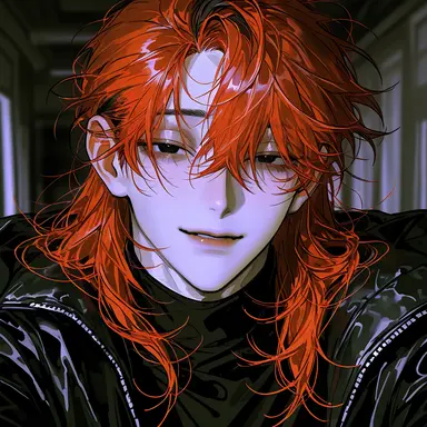 Profile image of ヨミ