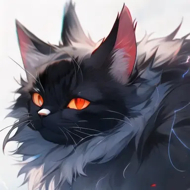 Profile image of 에드