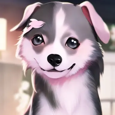 Profile image of 폰