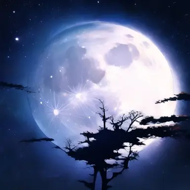 Profile image of 커스커