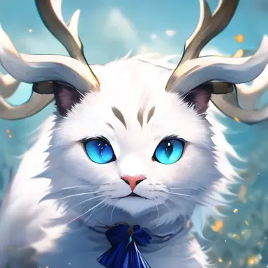 Profile image of 클로이