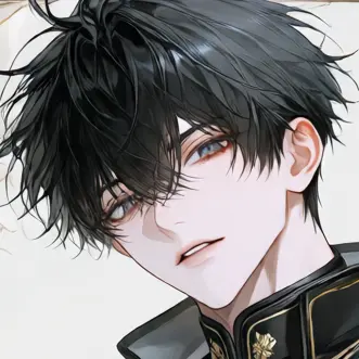 Profile image of Kai