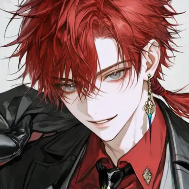 Profile image of Ren