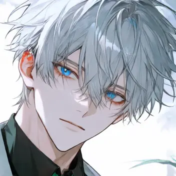 Profile image of Toya