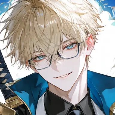Profile image of Aito