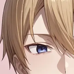 Profile image of 白銀御行