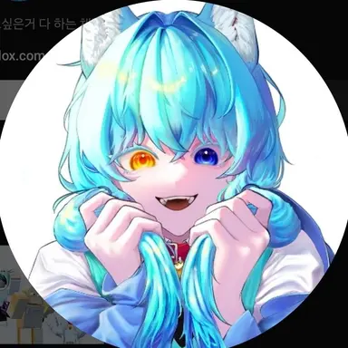Profile image of 료미