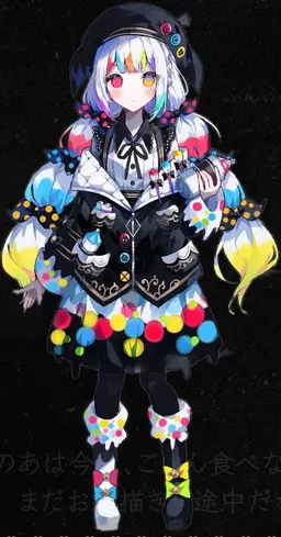Profile image of 城ケ崎ノア