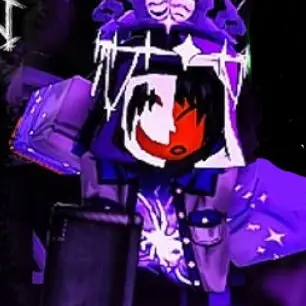 Profile image of トリックスター