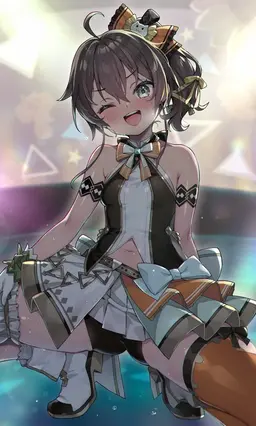 Profile image of まつり