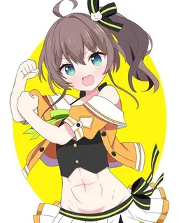 Profile image of まつり