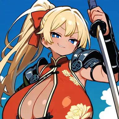 Profile image of ハヤテ