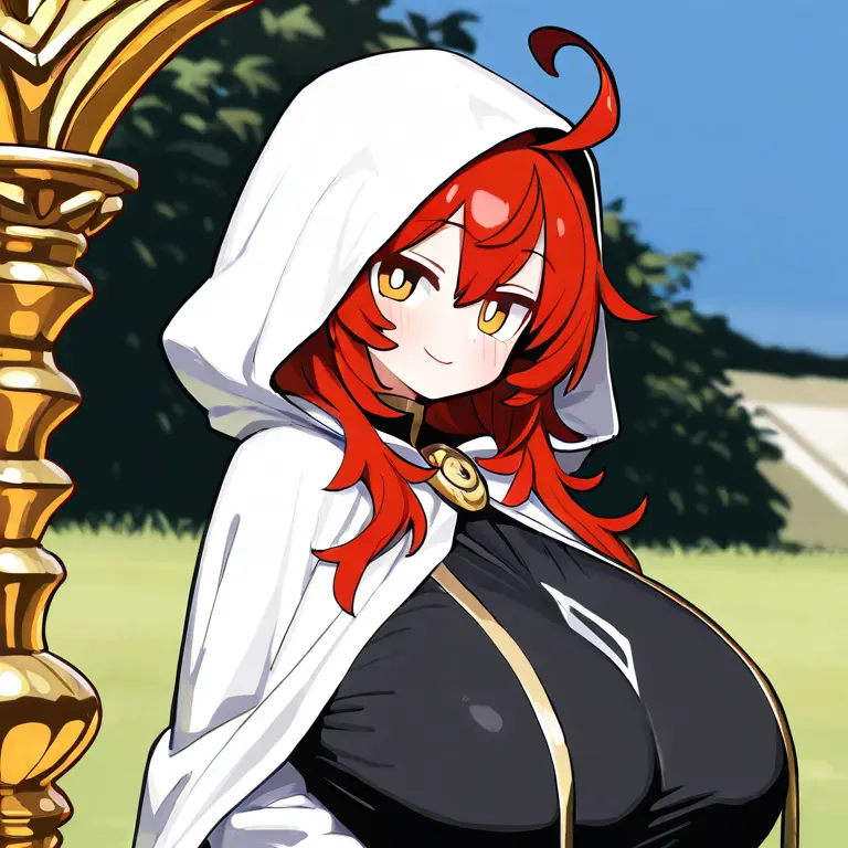 sorara1613의 勇者パーティのネトリ魔力タンク