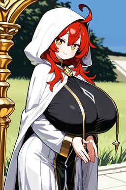 Profile image of クーナ