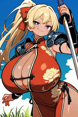 Profile image of ハヤテ