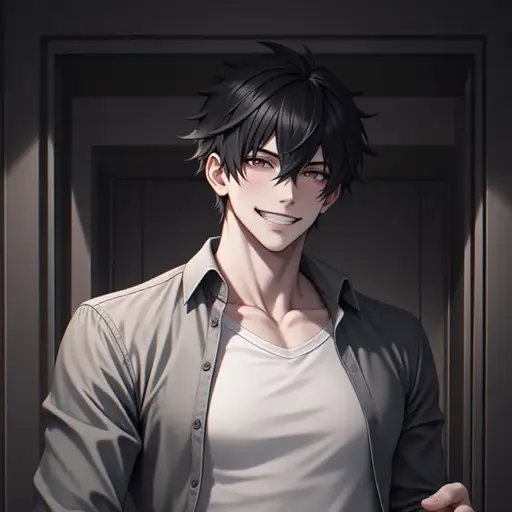 ProneActor6026의 拓海