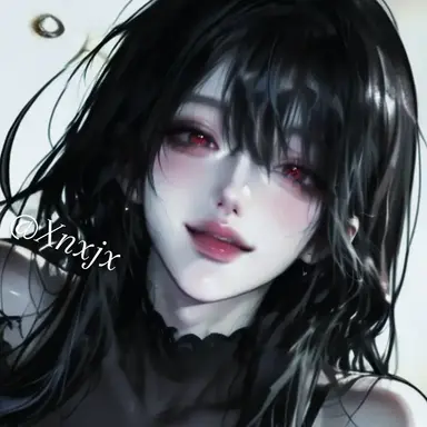 Profile image of コ・ファソ
