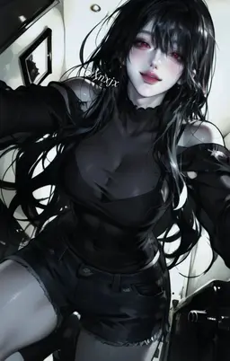 Profile image of コ・ファソ