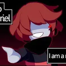 Profile image of Underplayer