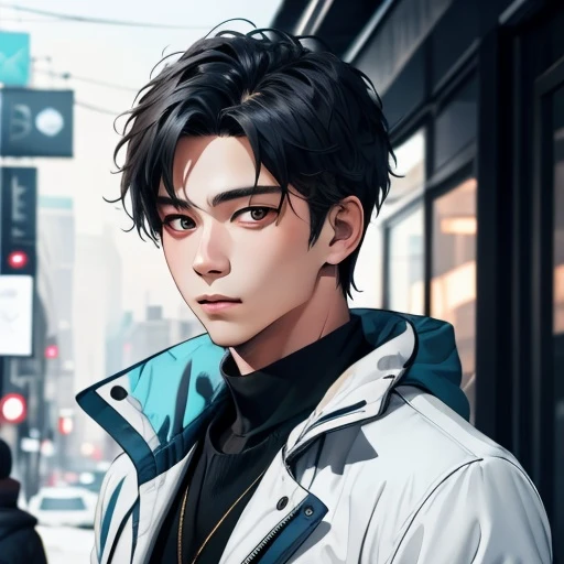김수혁