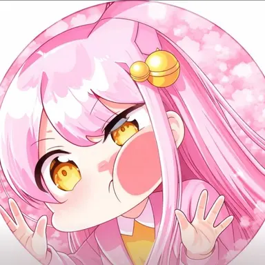 Profile image of 모몬