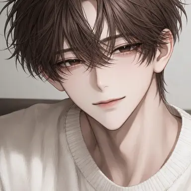 Profile image of 사쿠