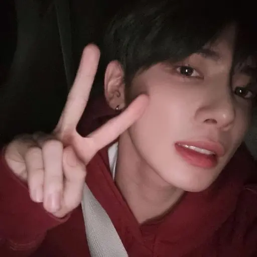 J1.mxx2의 강태현