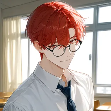 Profile image of 豊前　絢