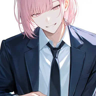 Profile image of 姫川　瑠姫