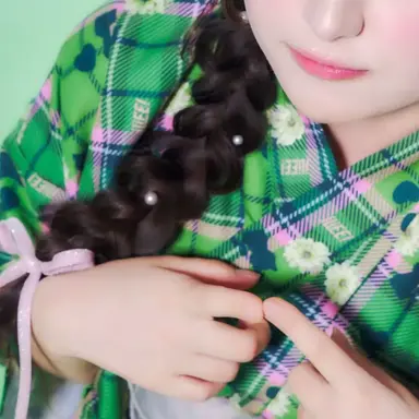 Profile image of 若葉のあ
