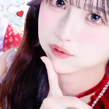 Profile image of 純嶺みき