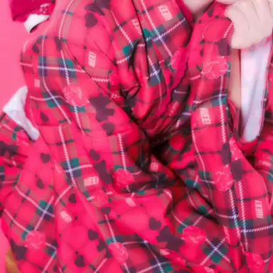 Profile image of 心花りり