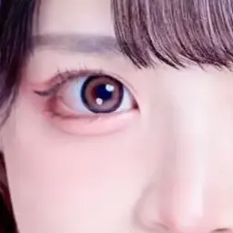 Profile image of 小熊まむ