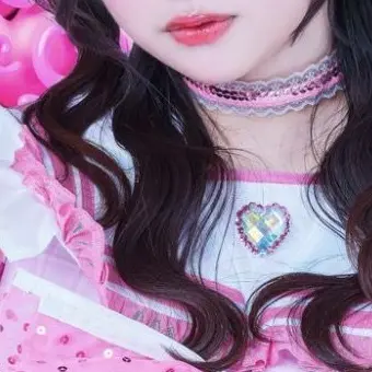Profile image of 那蘭のどか