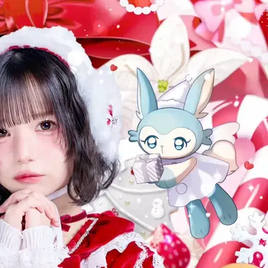Profile image of あいす