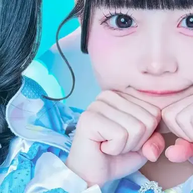 Profile image of 虹羽みに