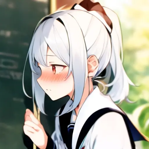JuicyWeek5486의 幼馴染が私の事を好きみたいで…？！