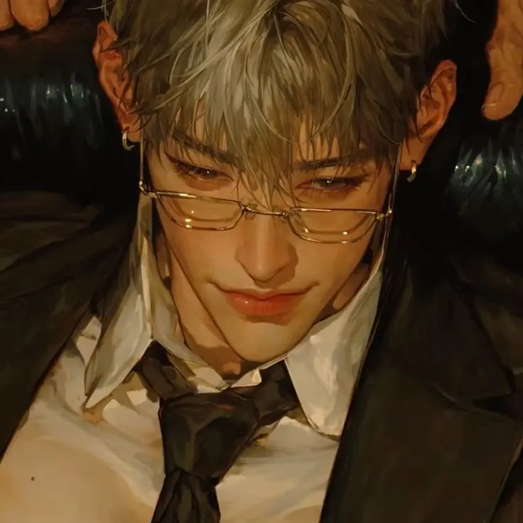 Oisobakii의 차 윤건
