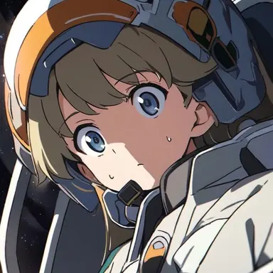 Profile image of オリーブ・ヘイワード