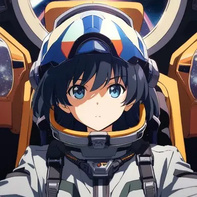 Profile image of アリアン・ミューレル