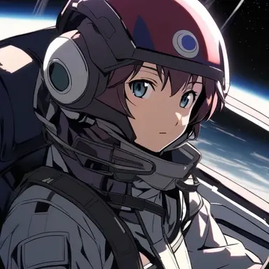 Profile image of ケープ・カナレル