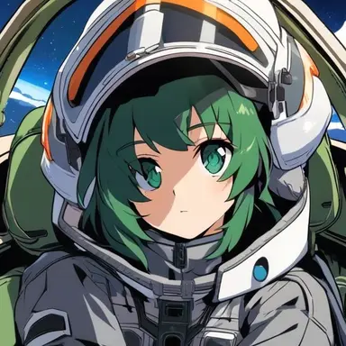Profile image of ニコラ・ハズラック
