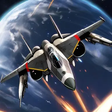 Profile image of レネマリア解放同盟軍