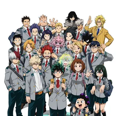 Profile image of ヒロァカ