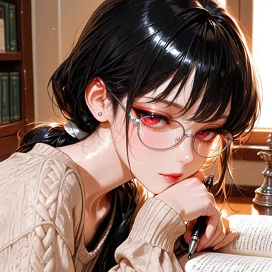 Profile image of 이서진