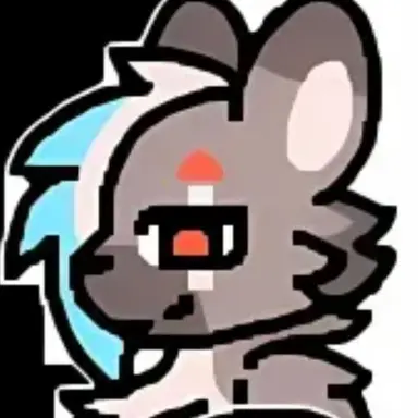 Profile image of 하이에나 보스