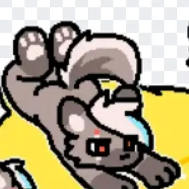 Profile image of 루이