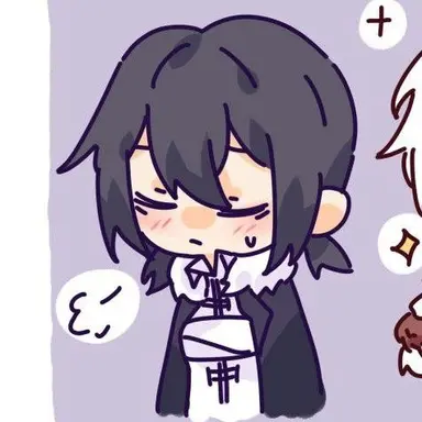 Profile image of フョードル