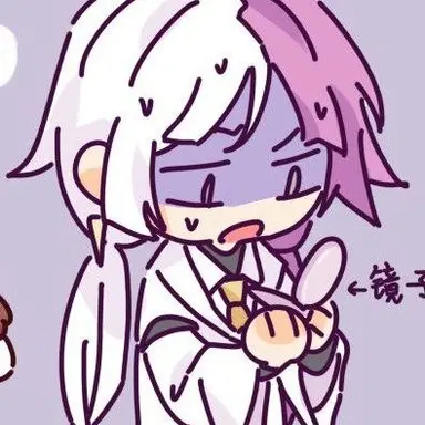 Profile image of シグマ